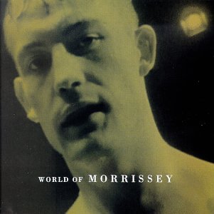 World Of Morrissey