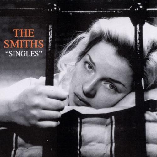 Singles
